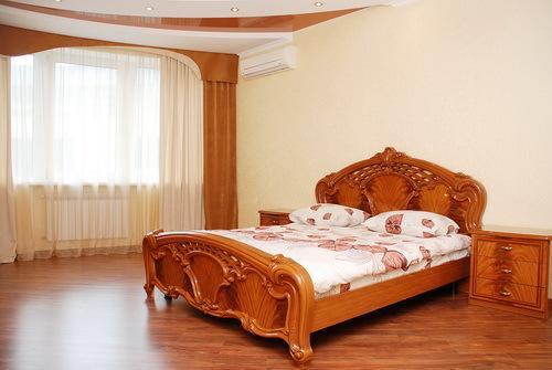 Kiev Pozniaky Apartment Δωμάτιο φωτογραφία
